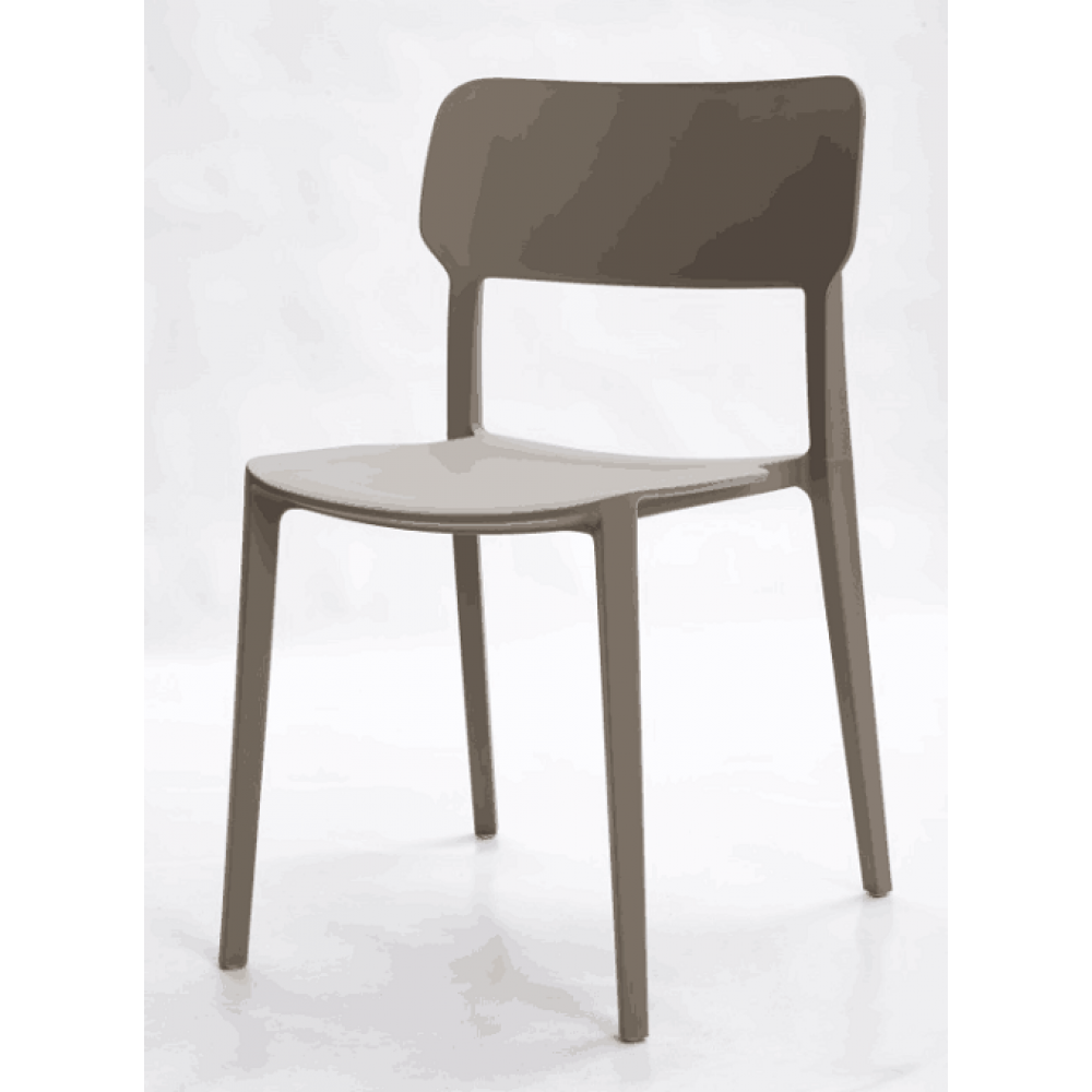 כיסא פינת אוכל דגם 7709