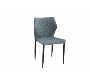 כסא פינת אוכל\אורח 5345899