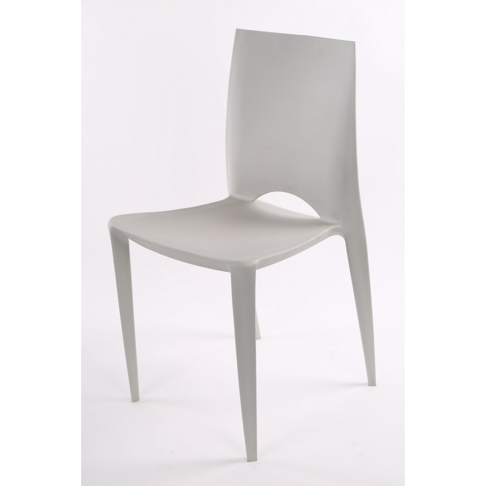 כיסא לפינת אוכל ואלמות אירועים