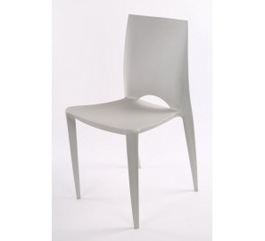 כיסא לפינת אוכל ואלמות אירועים