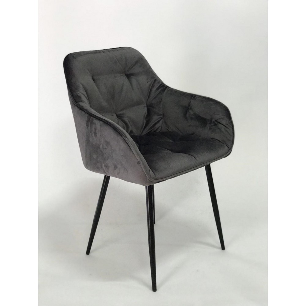 כיסא פינת אוכל, כיסא אורח דגם1111