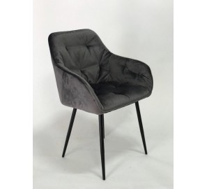 כיסא פינת אוכל, כיסא אורח דגם1111 כיסא פינת אוכל, כיסא אורח דגם1111