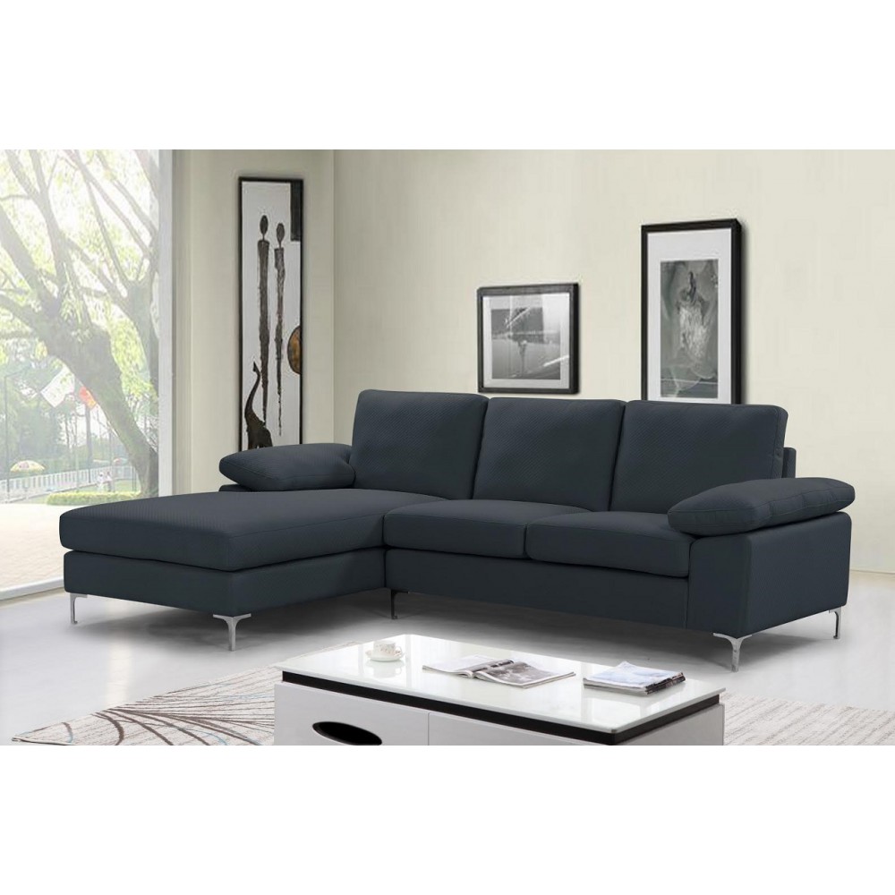 ספה פינתית 7474 ספה פינתית 7474