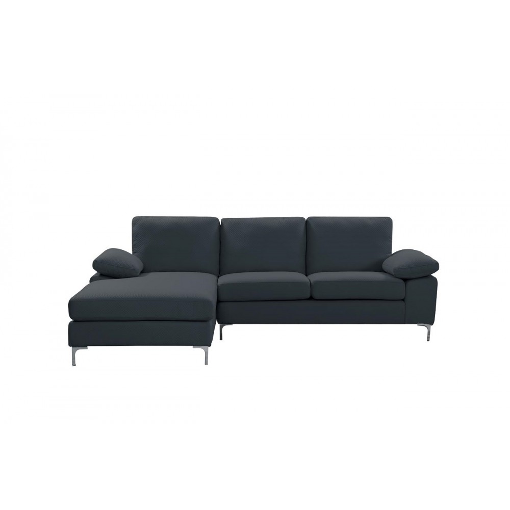 ספה פינתית 7474 ספה פינתית 7474