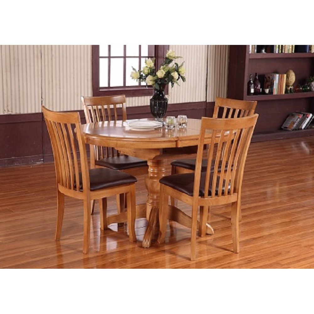 שולחן פינת אוכל 0129 נפתח שולחן פינת אוכל 0129 נפתח