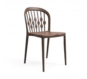 כסא פלסטיק 4423131