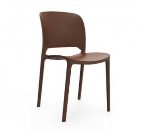 כסא פלסטיק 5743