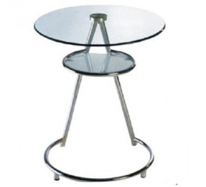 שולחן קפה 0031