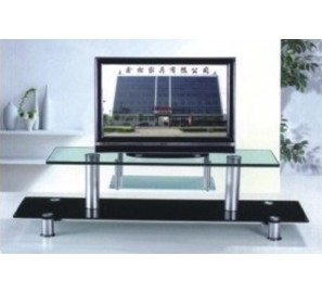 שולחן קפה 0035