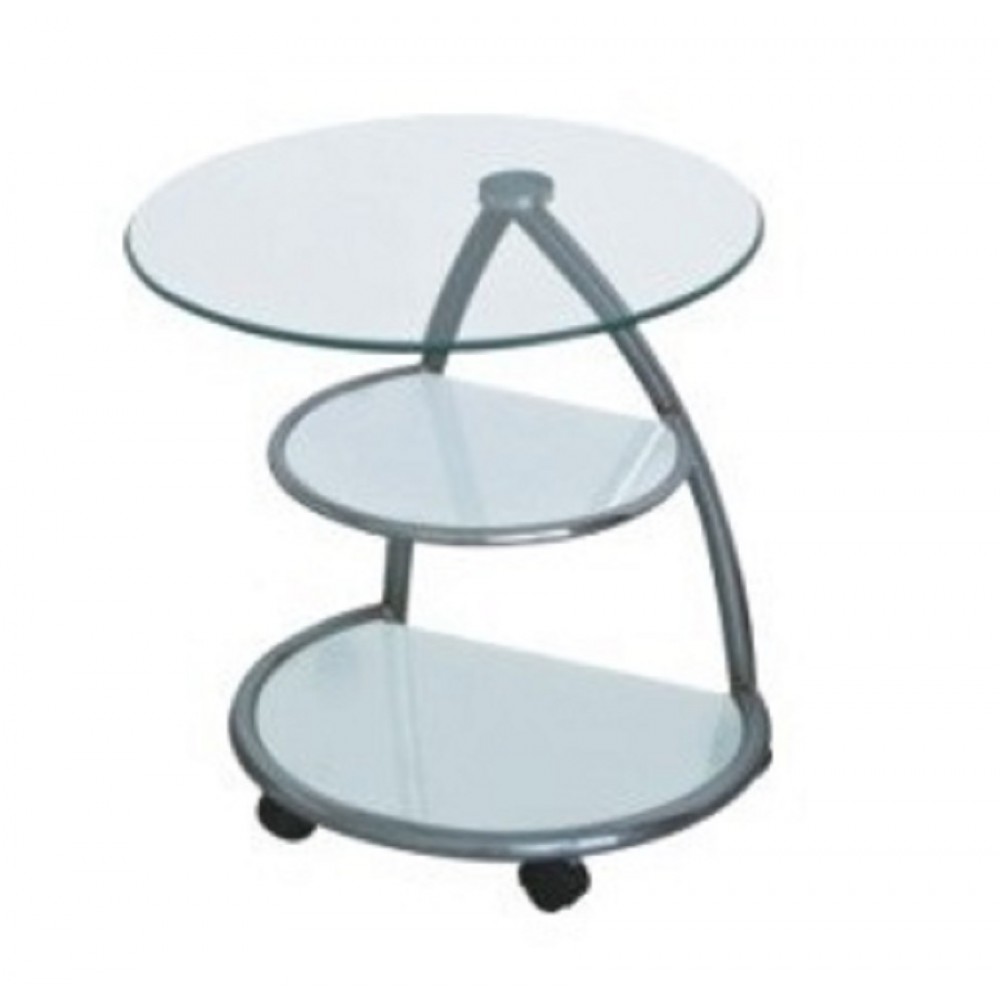 עגלת קפה 0036