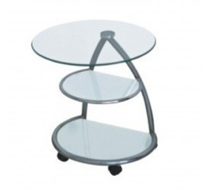 עגלת קפה 0036