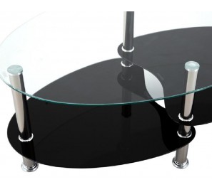 שולחן קפה סלונים 78987