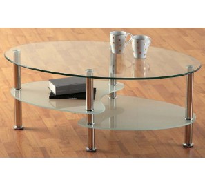 שולחן קפה סלונים 12321