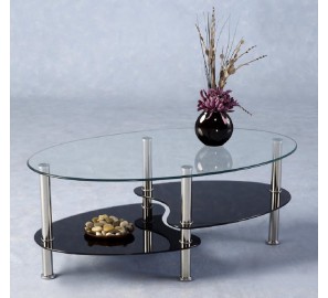 שולחן קפה סלונים 78987