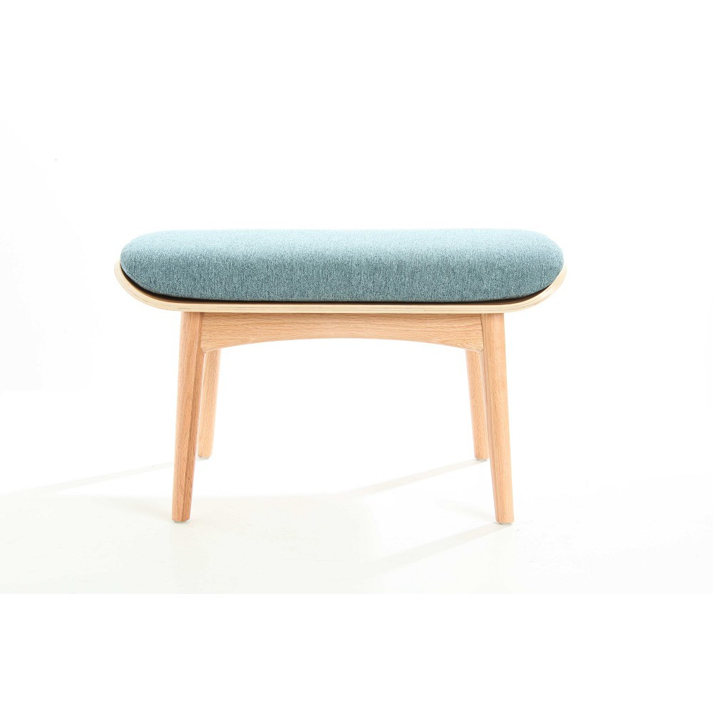 שולחן קפה סלונים 997