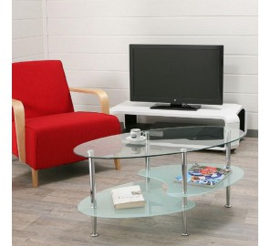 שולחן קפה סלונים 12321