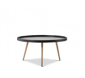 שולחן קפה עגול 123456