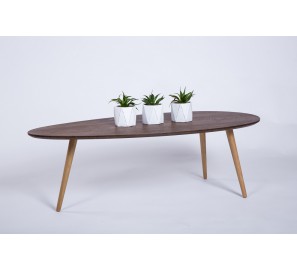 שולחן קפה 00256