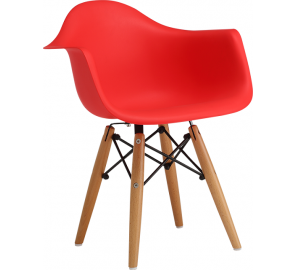 כסא לילדים עם ידיות 226549