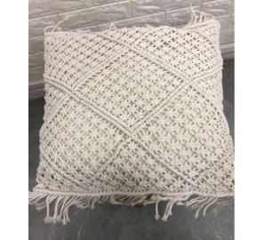 כרית שמנת מקרמה 011