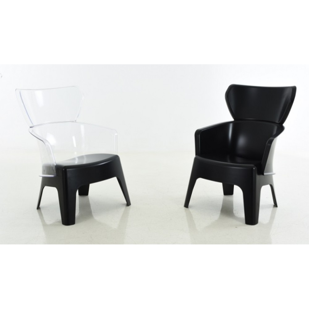 כורסא שקופה מדהימה 4487 כורסא שקופה מדהימה 4487