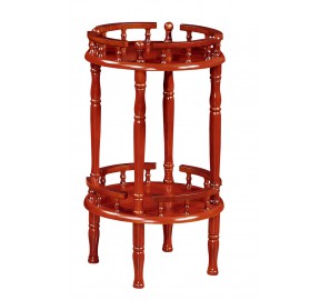 עגלת תה 677677