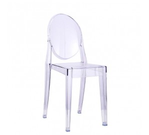 כיסא פינת אוכל דגם 85311