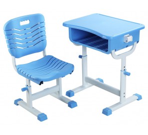 כיסא ושולחן  סטודנט 2345