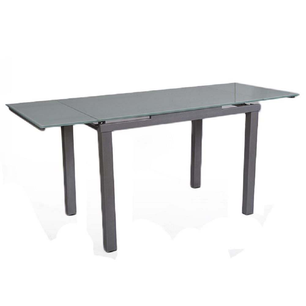 שולחן פינת אוכל 0108 שולחן פינת אוכל 0108