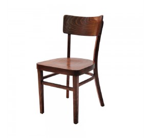 כיסא פינת אוכל 0155