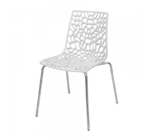 כיסא פינת אוכל 0162