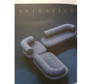 ספת המתנה דו מטריפה 4487887