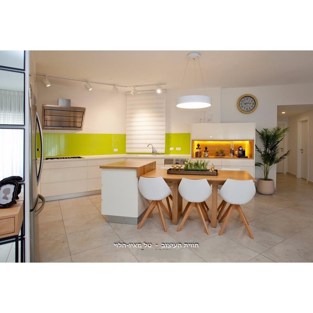 כיסא לפינת אוכל איכותי במיוחד 11668