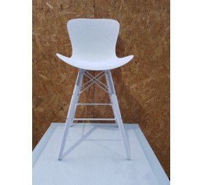 כסא בר 83465777