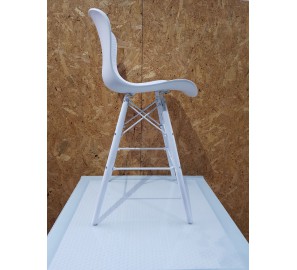 כסא בר 83465777