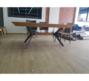 שולחן פינת אוכל נפתח 556648