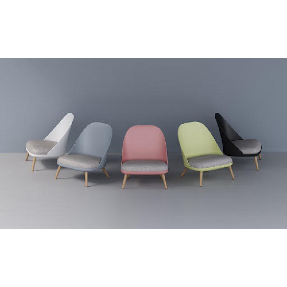 כורסה איכותית ומעוצבת 73736