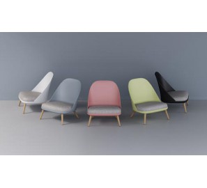 כורסה איכותית ומעוצבת 73736