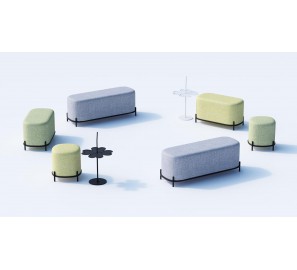 ספות אירוח מעוצבת  724666667