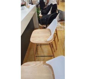 כיסא בר מדהים !! 39396