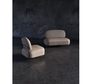 פינת ישיבה מהממת 1154788