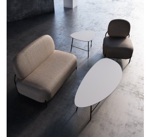 פינת ישיבה מהממת 1154788