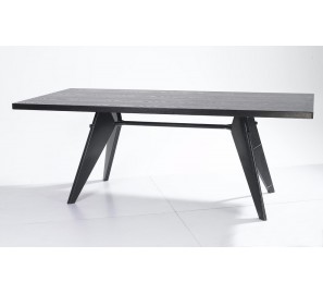 שולחן לפינת אוכל 190*90 555468