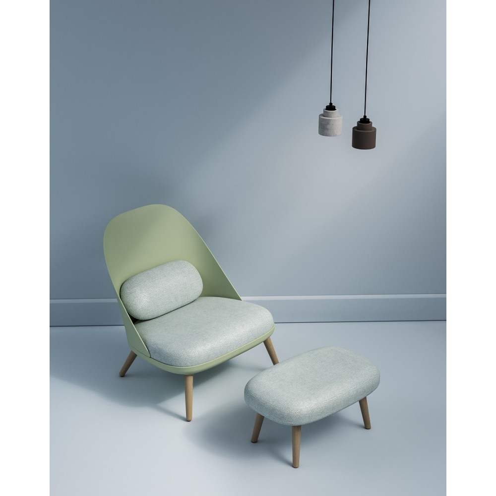 כורסה איכותית ומעוצבת 73736