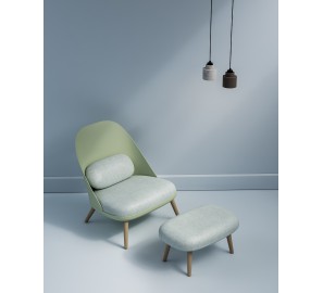 כורסה איכותית ומעוצבת 73736