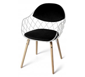 כסא פינת אוכל/אורח 6586556