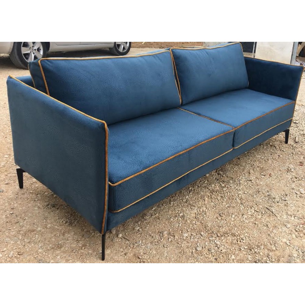 ספות אירוח-ספה תלת 1166 ספות אירוח-ספה תלת 1166