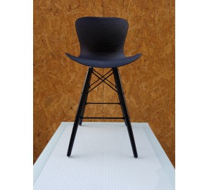 כסא בר 83465777