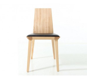 כיסא לפינת אוכל מעץ 557897