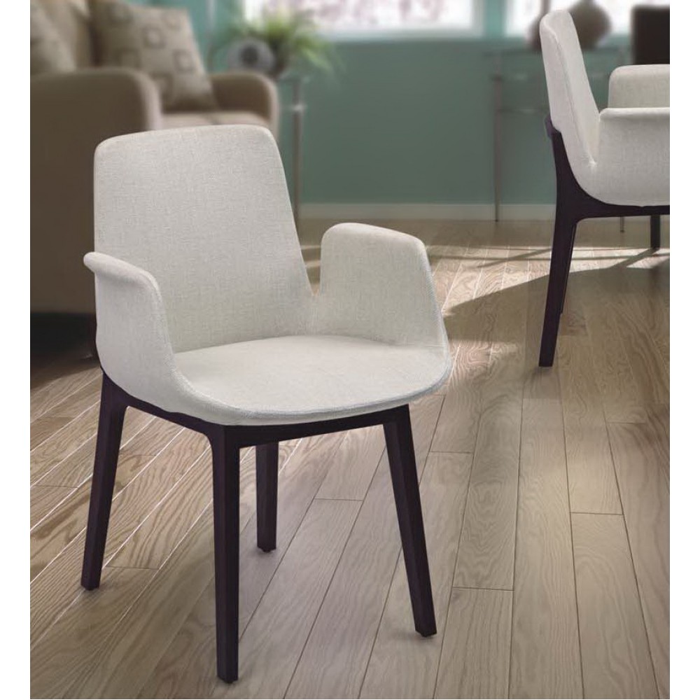 כסא פינת אוכל/אורח 3215549 כסא פינת אוכל/אורח 3215549